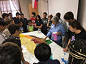 guadalupe_river_basin_model-image