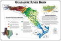 guadalupe_river_basin_poster-image