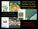journey_through_the_guadalupe_river_basin_presentation-image