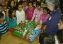 nonpoint_source_watershed_model-image