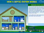 public_outreach-explore_dos_and_donts_of_septic_systems-image