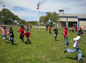 water_cycle_activity-image