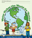 water_makes_the_world_go_round-image