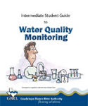 water_quality_monitoring_test_kit-image