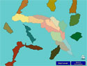 watershed_puzzle-image