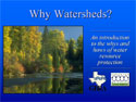 why-watersheds_presentation-image