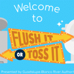flush-it-or-toss-it