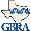 Guadalupe-Blanco River Authority