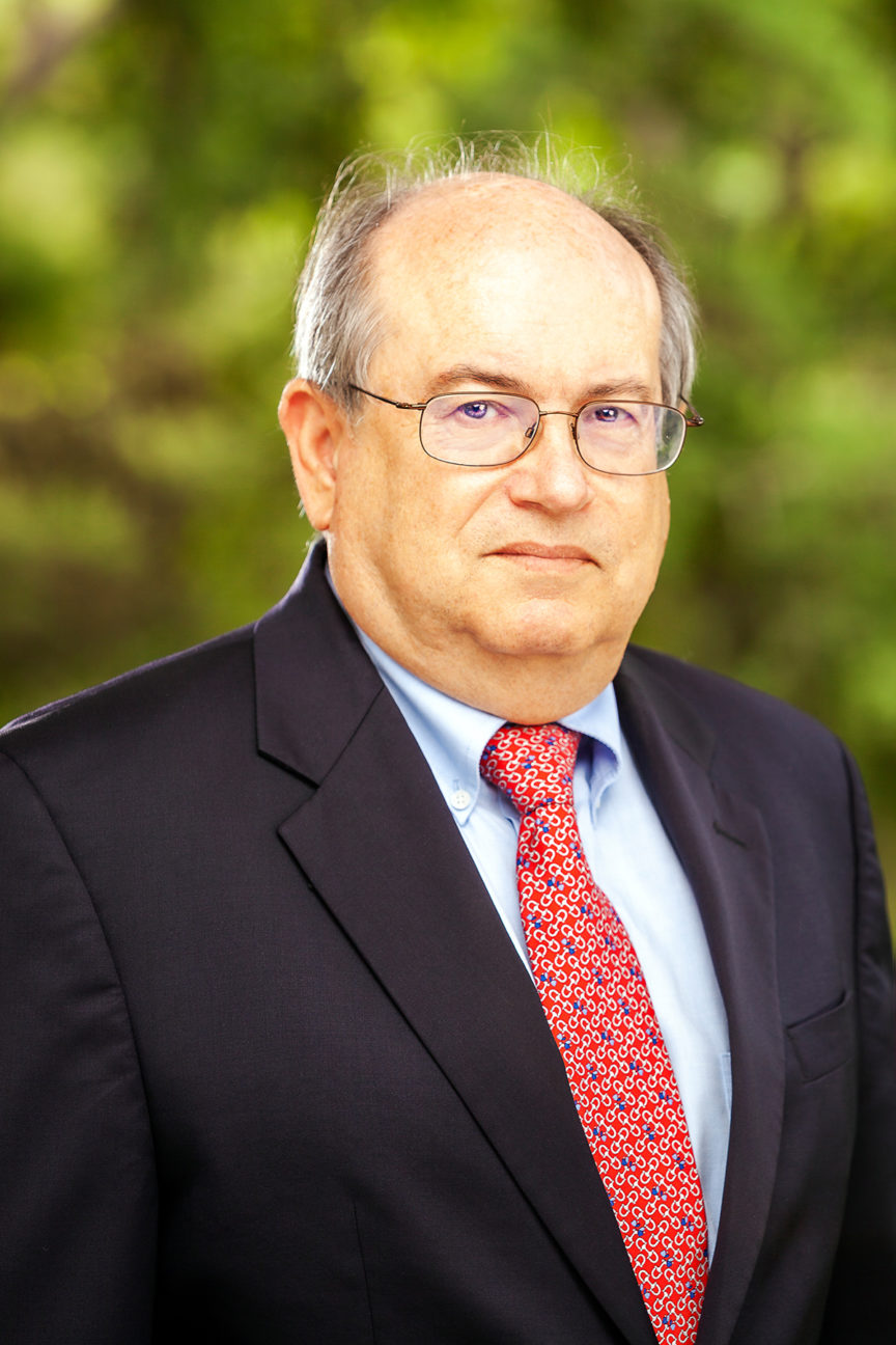 Tommy Hill