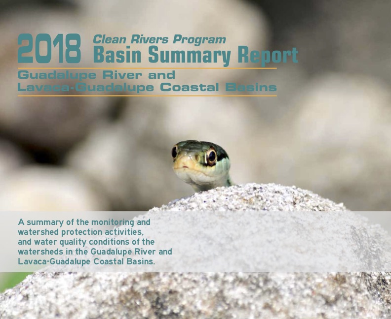 basinsummary-2018