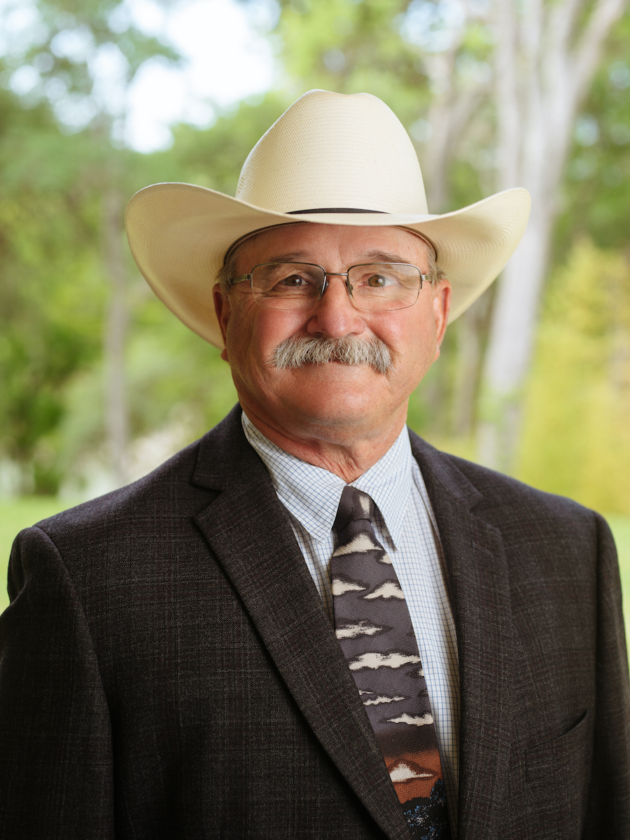 Steve Ehrig
