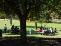 coleto-outdoor-classroom