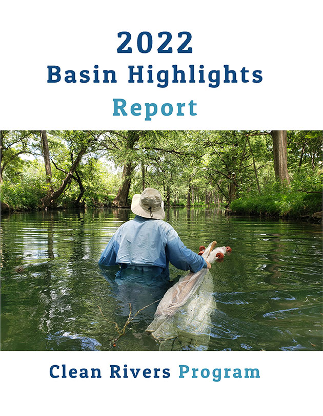 basinhighlights-2022