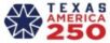 Texas America 250